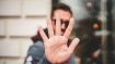 Five Ways You May Be Cultivating a Fearful Mind