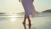 Step into the Miracle of Your True Self and Transcend Your Fear of Failure