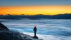 The Shelter of the Present Moment