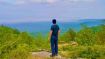 An Amazing Revelation that Releases You from Worried Thoughts and Feelings