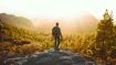 The Secret of Being the Best that You Can Be