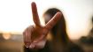 A Simple Two-Word Practice to End Unseen Self-Sabotage