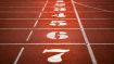 Seven of the Most Important Lessons in Life (Part 2)