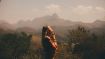 Release This Unseen Limitation on Your Life