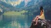 How to Break Free of Unhappy Thoughts and Feelings