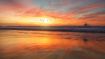 The Powerful Possibilities of Self-Seeing