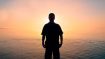 The Beauty of Belonging to a Greater Being