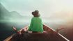 How to Wake Up from the Nightmare Called Fear and Anxiety