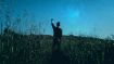 Awaken to the World that Drags You Down