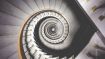 Online Study Group Meeting for Tuesday (3/12/2019)