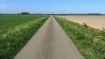 Don't Avoid the Emptiness You Feel - Here's Why!
