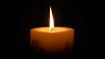 Truth Hath Better Deeds Than Words to Grace It