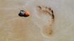 Take the First Step Out of and Away from Runaway Reactions