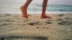 Dare to Step Outside the Sleeping Mind