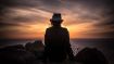 Enter the Secret Safety of a Silent Mind