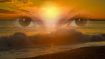 The Magic of Being Mindful in the Moment