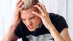 The Truth About All Forms of Troublesome Tension