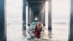 Walk Safely Through the Storms of Life (Student Talks)
