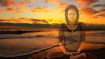 The First Stage in the Healing of the Mind