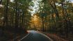 Take the Inner Road to Immortality