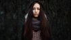 The Secret of Being Able to Say 'No!' to Negative States (Student Talks)