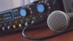 Interview hosted by Teri Knight