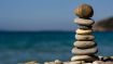 Be in Alignment with Real Life