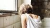 Stop Being in Such a Hurry to Wreck Yourself (Student Talks)