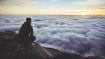 Practical Action in the Light of Spiritual Seeing