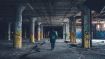 Wake Up and Walk Away From the 'Pillars of Pain'