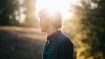The Single False Belief Behind Psychological Suffering (Student Talks)