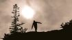An Exercise to Exorcise the Demons From Your Past