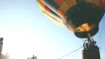 Three Actions to Rise Above What's Dragging You Down