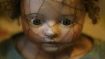 The Secret Fascination of the Fragmented Mind