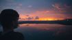 The Unseen Importance of Spiritual Memory