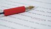 Outgrow the Misery of Making Mistakes