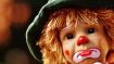 Only Clowns and Other Circus Characters Jump Through Hoops (Student Talks)