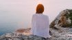 Be Still, Remember, and Surrender Yourself