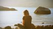 The Difference Between Awareness of Self and Being Absorbed in Yourself