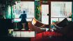 The Real Reason Why You Feel All Alone in Life (Student Talks)