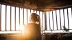 3 Words Guaranteed to Release You From Any Negative Reaction
