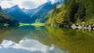 Find the Secret Passage to Freedom From the Past