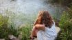 Find the Peace That Is Already Part of Anything That Disturbs You