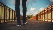 Two Simple Steps to Walk Away From Fear, Anger and Any Sorrow: Part 2