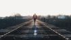 The Required Steps in the Formation of Real Will
