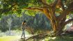 Fulfill the Purpose of Your Existence and Be Free