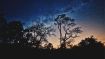 Conscious Talk Radio with Rob Spears