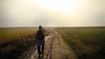 Walk Straight into What You Fear and Be Free (Student Talks)