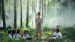 The Purpose of a True Spiritual School