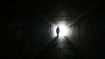 20 Ways to Walk Out of a Wrong Place and Into a Right Place